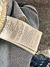 Gap Hearts Blue Jeans Size 12 - photo 5
