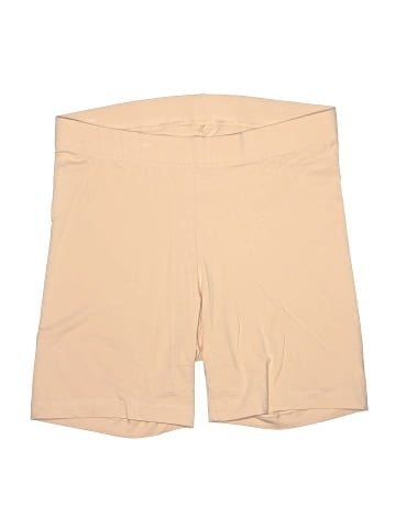 Old Navy Athletic Shorts (view 1)