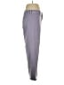 Universal Thread Gray Jeans Size 16 - photo 4