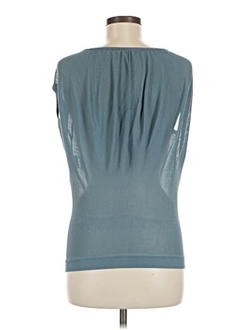 ETRO Sleeveless Blouse (view 2)