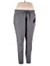 Columbia Solid Gray Active Pants Size XXL Petite - photo 1