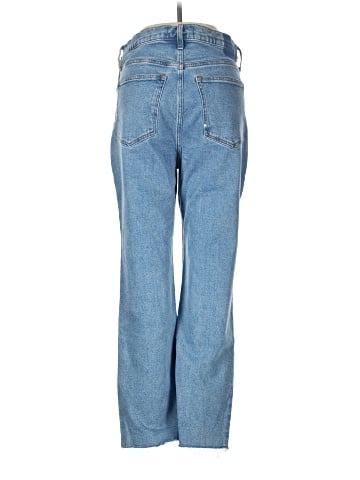 Abercrombie & Fitch Jeans (view 2)