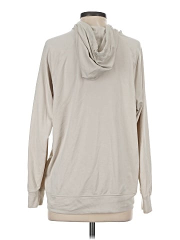 Vuori Pullover Hoodie (view 2)