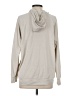 Vuori Tan Pullover Hoodie Size S - photo 2