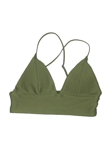 H&M Swimsuit Top (view 1)