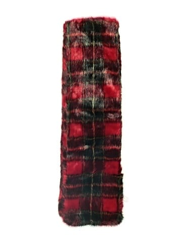 Talbots Scarf (view 2)