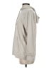 Vuori Tan Pullover Hoodie Size S - photo 5