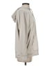 Vuori Tan Pullover Hoodie Size S - photo 4