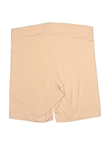 Old Navy Athletic Shorts (view 2)