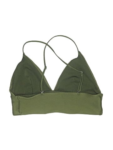H&M Swimsuit Top (view 2)