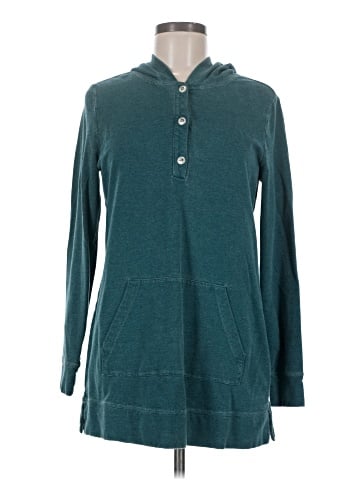 CAbi Pullover Sweater (view 1)