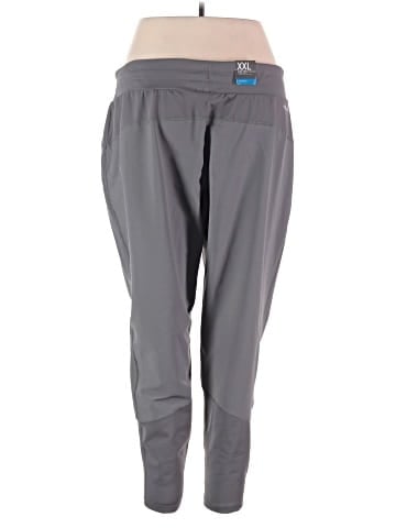 Columbia Active Pants (view 2)