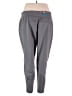 Columbia Solid Gray Active Pants Size XXL Petite - photo 2