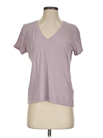 Madewell T Shirt (view 1)