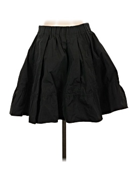 Marc By Marc Jacobs Formal Skirt