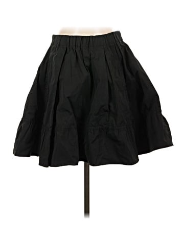 Marc by Marc Jacobs Formal Skirt (view 1)