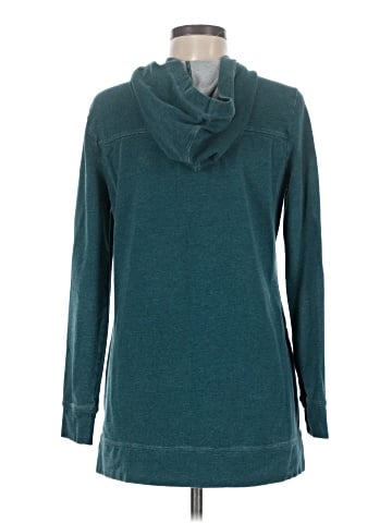 CAbi Pullover Sweater (view 2)