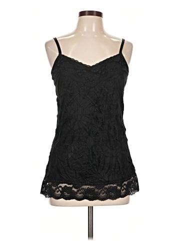 DressBarn Sleeveless Top (view 1)