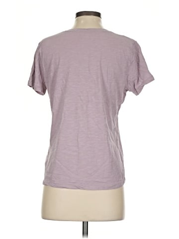 Madewell T Shirt (view 2)