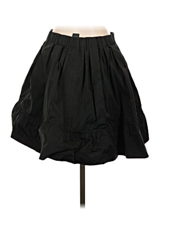 Marc by Marc Jacobs Formal Skirt (view 2)