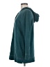 CAbi Teal Pullover Sweater Size M - photo 5