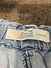 Zara Blue Jeans Size XS - photo 7