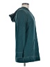 CAbi Teal Pullover Sweater Size M - photo 4