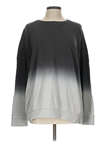ATM Sweatshirt (view 1)