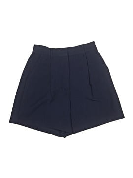 Abercrombie & Fitch Shorts