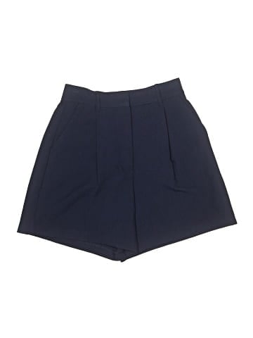 Abercrombie & Fitch Shorts (view 1)
