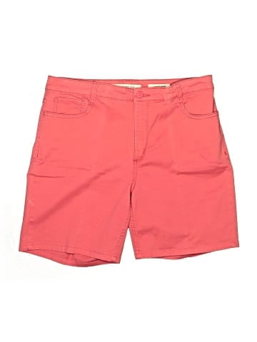 Jones New York Shorts (view 1)