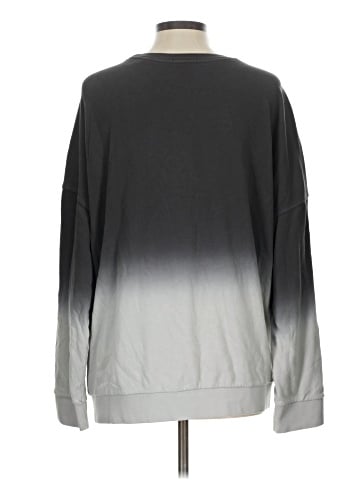 ATM Sweatshirt (view 2)