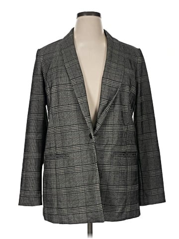 Apt. 9 Blazer (view 1)