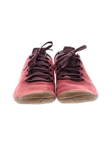 Merrell Sneakers (view 2)