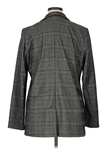 Apt. 9 Blazer (view 2)