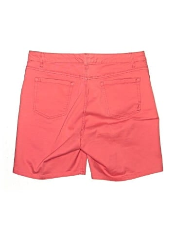 Jones New York Shorts (view 2)