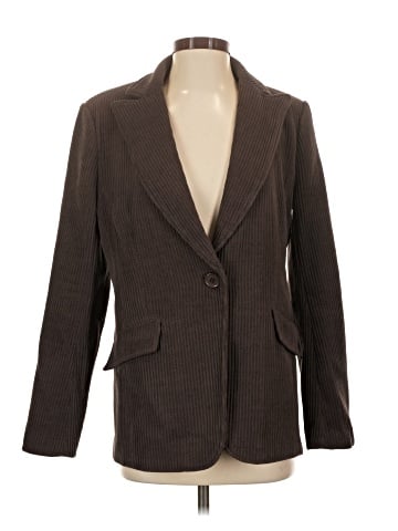 Max Studio Blazer (view 1)