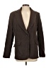 Max Studio Brown Blazer Size S - photo 1
