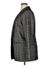 Apt. 9 Plaid Gray Blazer Size XL - photo 5