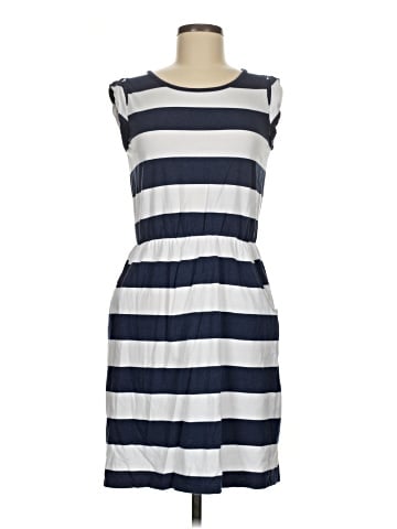 Boden Casual Dress (view 1)