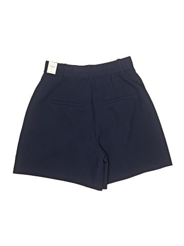 Abercrombie & Fitch Shorts (view 2)