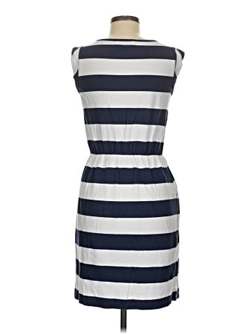 Boden Casual Dress (view 2)