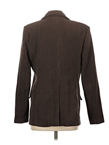 Max Studio Blazer (view 2)