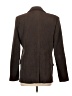Max Studio Brown Blazer Size S - photo 2