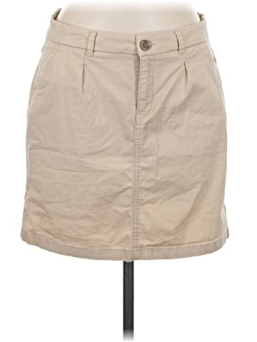 H&M L.O.G.G. Casual Skirt (view 1)