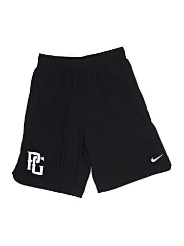 Nike Athletic Shorts (view 1)