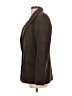 Max Studio Brown Blazer Size S - photo 5