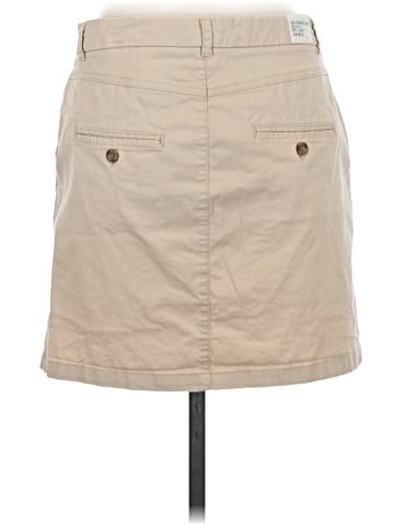 H&M L.O.G.G. Casual Skirt (view 2)