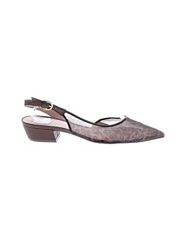 Naturalizer Heels (view 1)