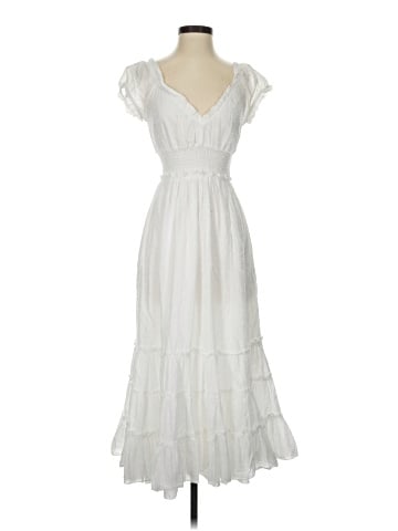 Betsey Johnson Casual Dress (view 1)